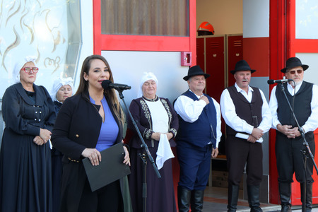 OTVORITEV DOLENJE JEZERO 15 FOTO LJUBO VUKELIČ